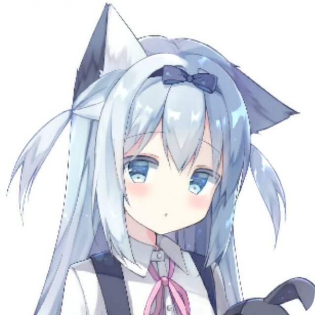 我的世界夏日宝可梦最新版