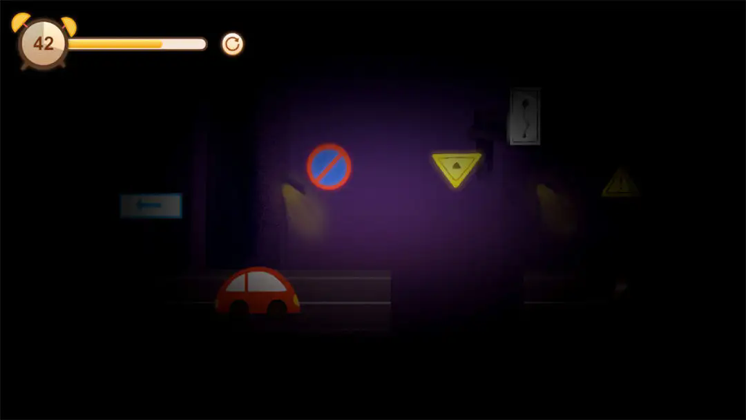 异色视界精简版