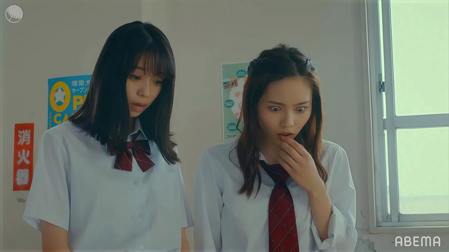 国产精品高中生第一次频