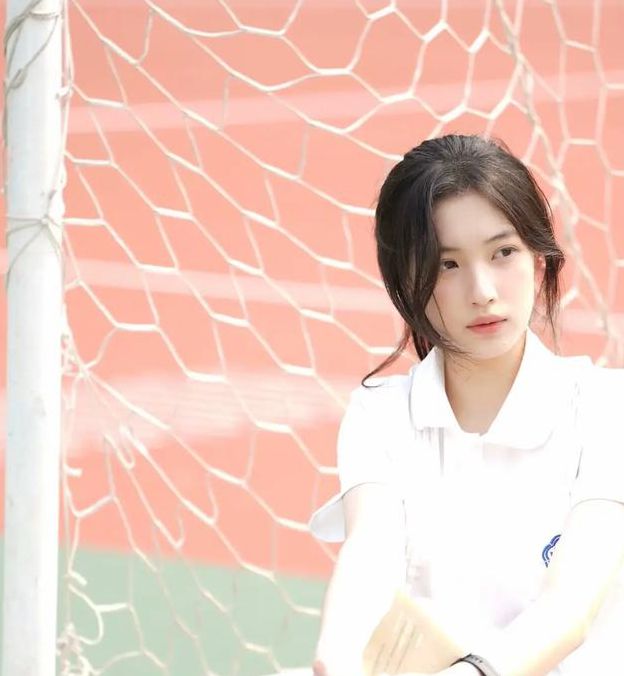 国产精品高中生第一次频