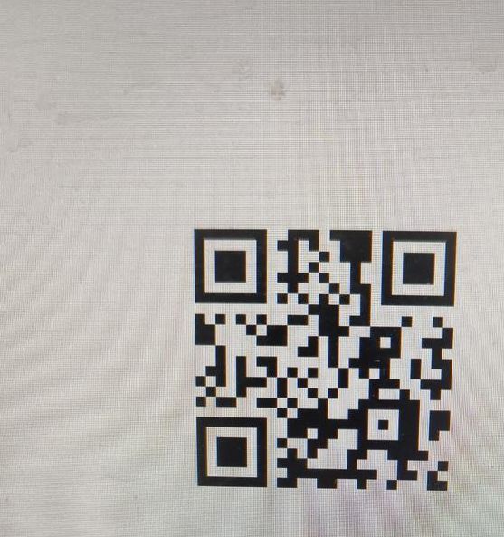 老款榴莲app二维码