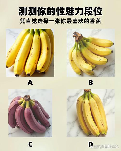 草莓苹果香蕉荔枝丝瓜污