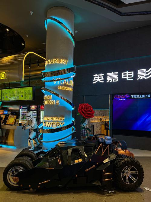 爆米花影视2.2.1app最新版