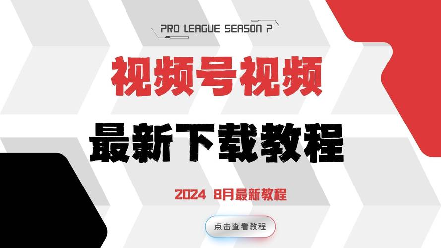 24小时免费高清视频下载