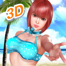 春日姬的爱与秘密最新版2021