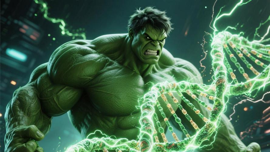 绿巨人视频免费观看最新下载在线