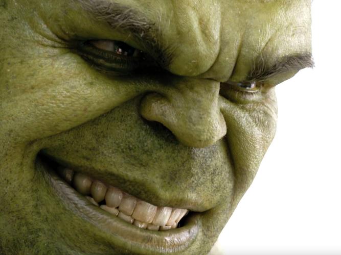 绿巨人视频免费观看最新下载在线