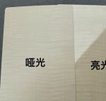 精东影业1.0色板