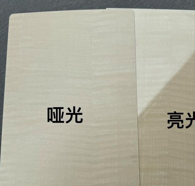 精东影业1.0色板