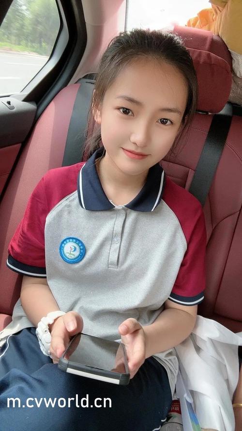 无限看-丝瓜ios苏州晶体公司免费