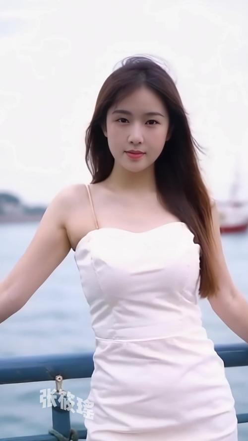 蜜芽miya737.mon二区忘忧草