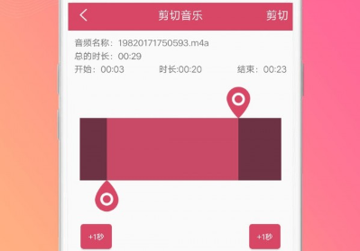 1730169485126686.png image.png