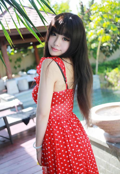 丝瓜免费下载软件安卓下载安装