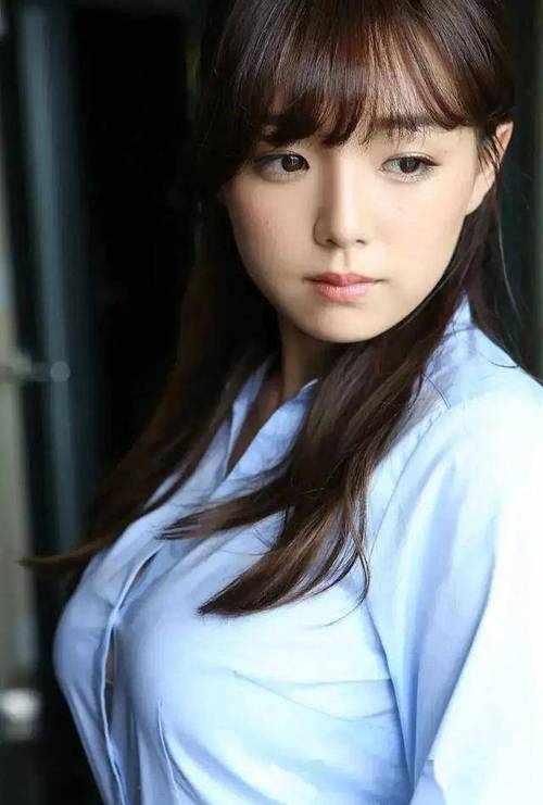 筱崎爱视频未删减在线观看