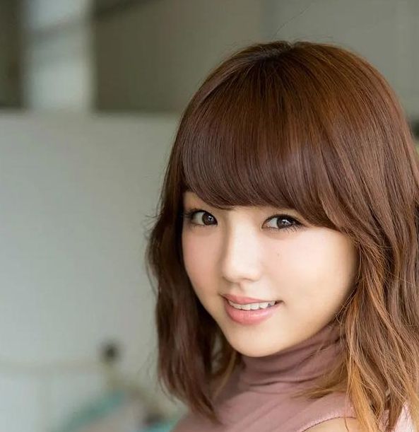 筱崎爱视频未删减在线观看