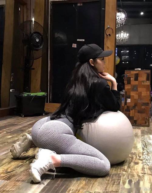 国产成人亚洲综合91精品首页