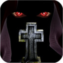 所罗门的坟场官网版