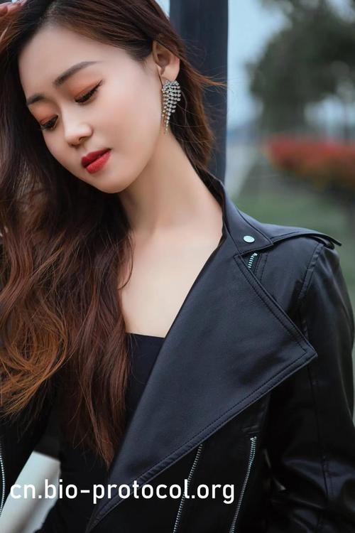 妖精直播最新版