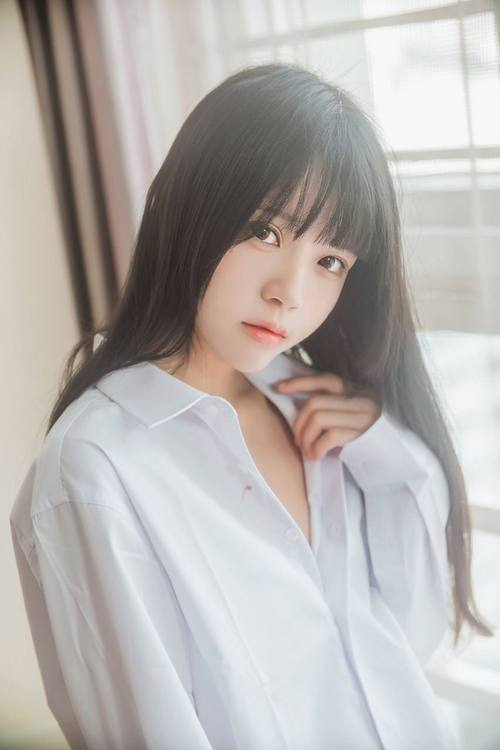 秋葵榴莲丝瓜向日葵绿巨人安卓版