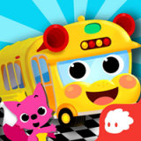 碰碰狐汽车城免费版