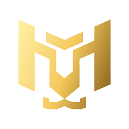 天虎出行乘客端手机版