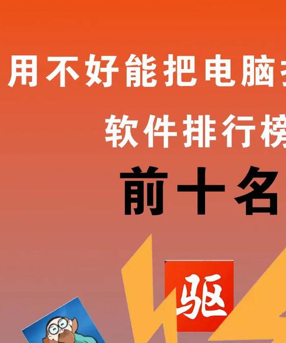 流氓游戏下载app大全免费下载 隐私不要vip