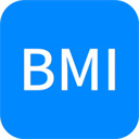 BMI计算器免费版