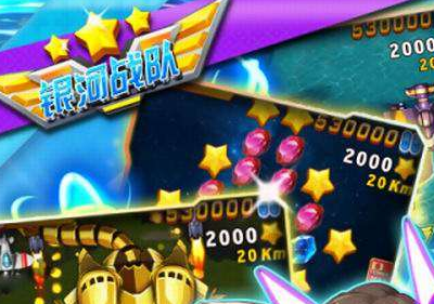 1737349834505561.png image.png