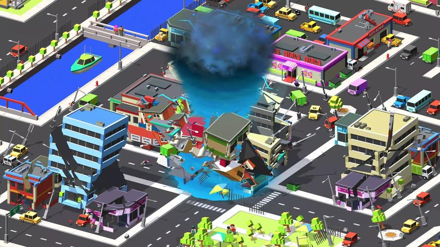 平凡的亿万富翁txt