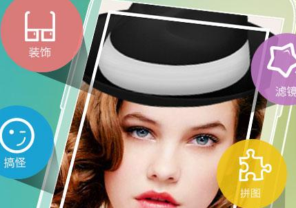 1733368812341491.png image.png