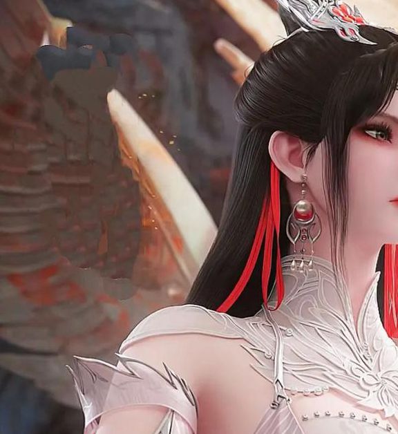 3Dh同人国漫动漫在线网站